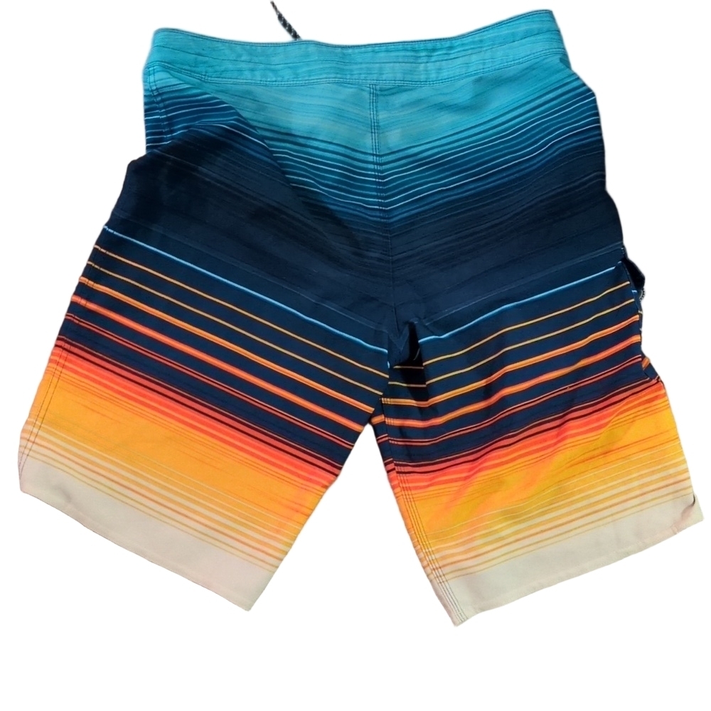 Billabong Board Shorts Size 32 - Picture 8 of 8